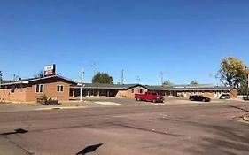 Home Motel