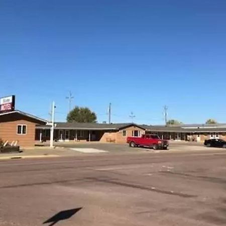 Home Motel Salem Exterior photo